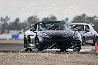 media/Mar-30-2025-Audi Club (Sun) [[b708a45994]]/C group/Session 2 (Turn 7-Outside)/